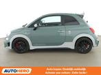 Abarth 695 1.4 Turbo 70th Anniversario (automatique), Autos, Abarth, Achat, Euro 6, 179 ch, Noir