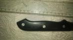 Couteau de pain, Enlèvement ou Envoi, Comme neuf