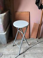 Chaises pliantes (35 pièces), Maison & Meubles, Chaises, Enlèvement, Utilisé