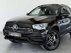 Mercedes-Benz GLC 300 de 4-Matic PHEV PACK AMG-1ERPRO-T.O-CA, Auto's, Automaat, Gebruikt, 4 cilinders, 233 kW