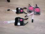 Nijdam in-line skates, Kinderen en Baby's, Ophalen, Gebruikt