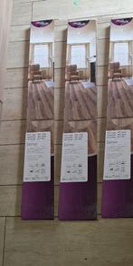 PVC SPC Click Laminaat Vloer Spring Oak - 6,5 m², Ophalen, Kunststof, Nieuw, 5 tot 10 m²