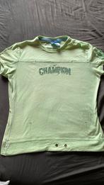 T shirt champion, Ophalen of Verzenden, Zo goed als nieuw