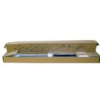 *NIEUW* Dell Sliding Readyrails II / 1U / A7 NEW