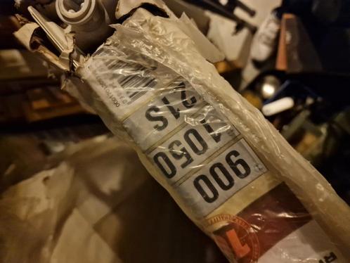 Nieuwe radiatoren verschillende afmetingen   1x Radson - H90, Doe-het-zelf en Bouw, Verwarming en Radiatoren, Ophalen