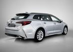 Toyota Corolla 1.8 Hybrid Dynamic e-CVT, Auto's, 1345 kg, Gebruikt, 4 cilinders, Corolla