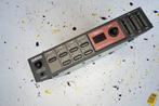 Yamaha P50-M Piano Tone Generator MIDI Module Black, Muziek en Instrumenten, Ophalen of Verzenden, Gebruikt, Overige typen
