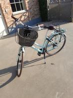 Fiets, Ophalen, Gebruikt, Overige merken, Versnellingen