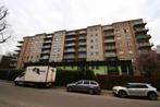 Andere te koop in Anderlecht, Immo, Overige soorten