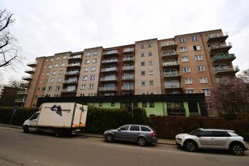 Andere te koop in Anderlecht beschikbaar voor biedingen