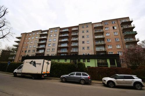 Andere te koop in Anderlecht, Immo, Huizen en Appartementen te koop, Overige soorten
