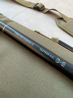 Shimano TX intensity spod and marker rod, Ophalen