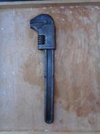 A Ford  9 inch Monkey wrench tool voor oldtimer, Ophalen of Verzenden