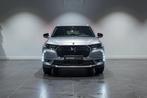 DS DS 7 Crossback 1.6 PureTech 180 Automatic Be Chic | Massa, Auto's, DS, Stof, 4 cilinders, 1600 cc, 181 pk