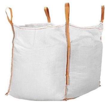 Big Bag 80x80x80 beschikbaar voor biedingen
