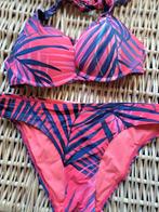 Bikini Hunkemöller maat S, Ophalen of Verzenden, Zo goed als nieuw