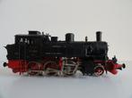 LILIPUT  L235981  DR STOOMLOC 91.10028, Hobby en Vrije tijd, Modeltreinen | H0, Analoog, Locomotief, Gebruikt, Ophalen of Verzenden