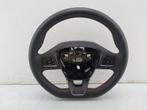 STUUR Ford Kuga III (DFK) (|2557485|MV4B3600ECA1GVH|), Gebruikt, Ford