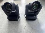 2x AYRA ERO 150 BSW MKII, Ophalen, Zo goed als nieuw, Audio