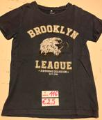 Name it t shirt maat 116, Kinderen en Baby's, Ophalen of Verzenden