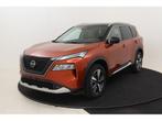 Nissan X-Trail Tekna Premium Pack 1,5 e-4orce 213 hp 4WD, Auto's, Automaat, 117 kW, Overige kleuren, 146 g/km