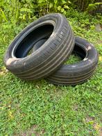 Lot de 2 pneus été Giugiaro Sport Trax - 195/55 R15 - 2020, Auto-onderdelen, Banden en Velgen, Ophalen, Zomerbanden, Band(en)