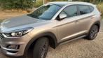 Hyundai Tucson   #benzine #euro 6d met GARANTIE, Auto's, Euro 6, Handgeschakeld, 5 deurs, Tucson