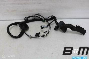 Portierkabelboom linksachter VW T-roc 2GA971693A beschikbaar voor biedingen
