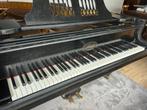 Ibach Vleugelpiano – Origineel & Uitstekend Onderhouden, Muziek en Instrumenten, Ophalen, Zwart, Vleugel