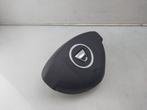 AIRBAG VOLANT Dacia Lodgy (JS) (01-2012/-) (|985105160R|), Utilisé, Dacia