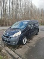 Citroen jumpy, Autos : Pièces & Accessoires, Enlèvement, Citroën