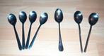 Couverts : 7 cuillères à soupe, Enlèvement ou Envoi, Utilisé
