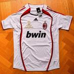 AC Milan Kaka Champions League Finale Winnaars 2007, Verzenden, Zo goed als nieuw