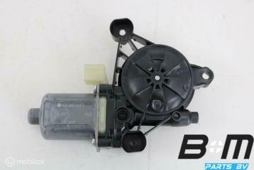 Raammotor rechts voor VW Tiguan 5NA 5Q0959802C