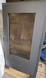 Nestor Martin RH33, Huis en Inrichting, Kachels, Ophalen, Houtkachel