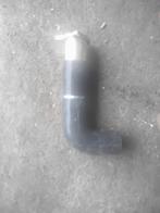 Suppression egr 1.9 tdi 130, Ophalen, Gebruikt