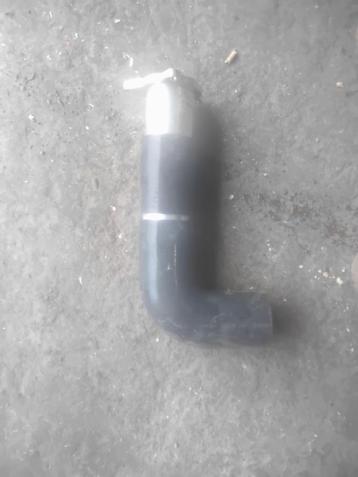 Suppression egr 1.9 tdi 130 beschikbaar voor biedingen