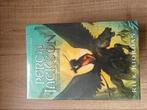 Percy Jackson and the Olympians Hardcover - Rick Riordan, Ophalen of Verzenden, Nieuw
