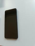 OnePlus Nord CE 2 Lite 5G, Telecommunicatie, Ophalen, Gebruikt, Overige modellen, Zwart