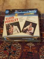 Lp van Elvis Presley, CD & DVD, Vinyles | Pop, Comme neuf, Autres formats, Enlèvement ou Envoi, 1960 à 1980