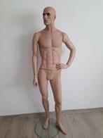 Mannequin Hindsgaul pour Militaria, Collections, Enlèvement
