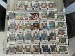 Funko mandalorian en enkele SW, Ophalen of Verzenden, Nieuw, Overige typen