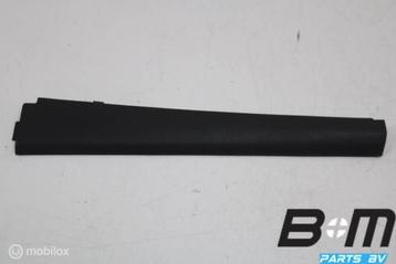 A-stijl rechts midden VW Golf 5 1K0868224A beschikbaar voor biedingen