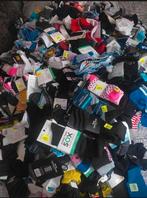 Lot de 750 paires de chaussettes, Enlèvement, Neuf