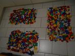 3 LOTS Duplo train figurine animaux blocs fleurs 25eur=1 LOT, Kinderen en Baby's, Speelgoed | Duplo en Lego, Ophalen, Gebruikt
