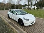 Tesla Model 3 Performance, Autos, Cuir, Verrouillage centralisé sans clé, Autres couleurs, Automatique