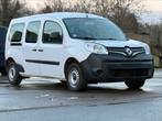 Renault Kango 1.5 D / 11.2019 / 31000km / BTW, Bedrijf, Te koop