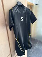 Shorty Sport Scubapro 2,5mm, Sports nautiques & Bateaux, Plongée, Enlèvement, Utilisé, Combinaison de plongée