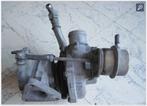 TURBO pour vw polo 1.4tdi . audi a2. seat ibiza .vw fox 1.4t, Auto-onderdelen, Ophalen of Verzenden, Gebruikt, Audi