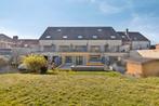 Appartement te koop in Affligem, 2 slpks, 284 kWh/m²/jaar, 2 kamers, Appartement, 7418 m²